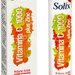 Vitamine si minerale Solix Vitamina C 1000+ Zn,